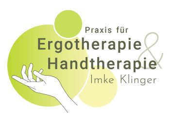 klinger-logo